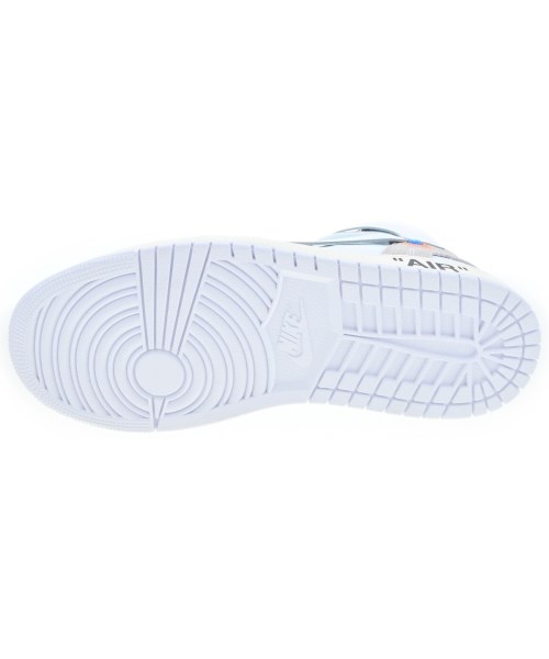 NIKE（ナイキ）スニーカー 青 サイズ:27cm メンズ/2200692809013