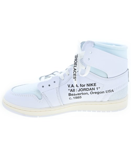 NIKE（ナイキ）スニーカー 青 サイズ:27cm メンズ/2200692809013