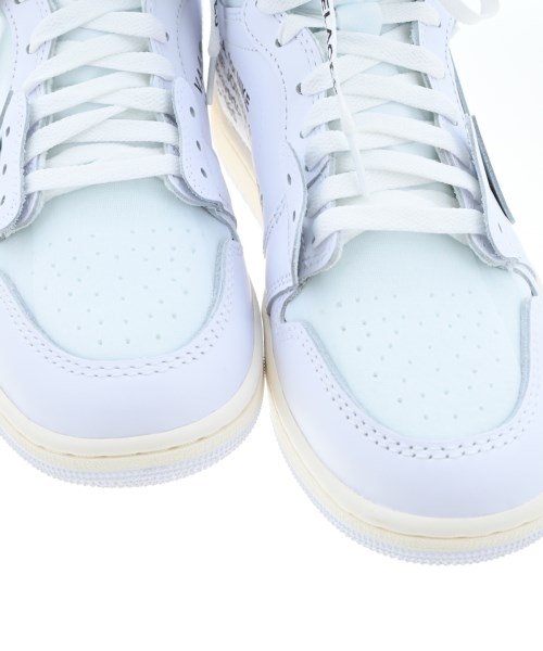 NIKE（ナイキ）スニーカー 青 サイズ:27cm メンズ/2200692809013