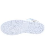 NIKE（ナイキ）スニーカー 青 サイズ:27cm メンズ/2200692809013