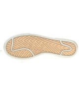 NIKE（ナイキ）スニーカー ベージュ サイズ:25cm レディース/2200692823019
