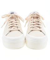 NIKE（ナイキ）スニーカー ベージュ サイズ:25cm レディース/2200692823019