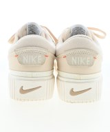 NIKE（ナイキ）スニーカー ベージュ サイズ:25cm レディース/2200692823019