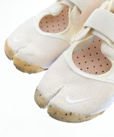 NIKE（ナイキ）スニーカー 白 サイズ:24cm レディース/2200692845028