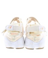 NIKE（ナイキ）スニーカー 白 サイズ:24cm レディース/2200692845028
