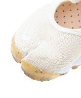NIKE（ナイキ）スニーカー 白 サイズ:24cm レディース/2200692845028