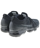 NIKE（ナイキ）スニーカー 黒 サイズ:27.5cm メンズ/2200692904060