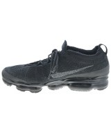 NIKE（ナイキ）スニーカー 黒 サイズ:27.5cm メンズ/2200692904060