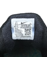NIKE（ナイキ）スニーカー 黒 サイズ:27.5cm メンズ/2200692904060