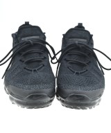 NIKE（ナイキ）スニーカー 黒 サイズ:27.5cm メンズ/2200692904060