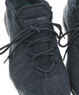 NIKE（ナイキ）スニーカー 黒 サイズ:27.5cm メンズ/2200692904060