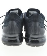 NIKE（ナイキ）スニーカー 黒 サイズ:27.5cm メンズ/2200692904060