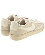 NIKE（ナイキ）スニーカー ベージュ サイズ:29cm メンズ/2200692994245