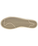 NIKE（ナイキ）スニーカー ベージュ サイズ:29cm メンズ/2200692994245