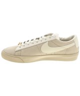 NIKE（ナイキ）スニーカー ベージュ サイズ:29cm メンズ/2200692994245