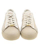 NIKE（ナイキ）スニーカー ベージュ サイズ:29cm メンズ/2200692994245