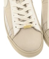 NIKE（ナイキ）スニーカー ベージュ サイズ:29cm メンズ/2200692994245