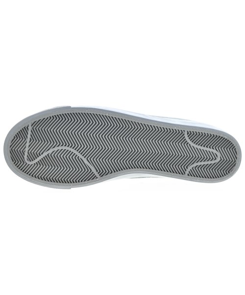 NIKE（ナイキ）スニーカー グレー サイズ:29cm メンズ/2200692994252