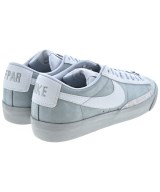 NIKE（ナイキ）スニーカー グレー サイズ:29cm メンズ/2200692994252