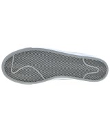 NIKE（ナイキ）スニーカー グレー サイズ:29cm メンズ/2200692994252