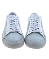 NIKE（ナイキ）スニーカー グレー サイズ:29cm メンズ/2200692994252