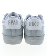 NIKE（ナイキ）スニーカー グレー サイズ:29cm メンズ/2200692994252