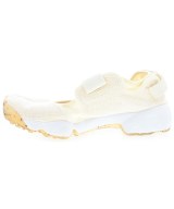 NIKE（ナイキ）スニーカー 白 サイズ:24cm レディース/2200683516265
