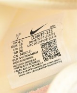 NIKE（ナイキ）スニーカー 白 サイズ:24cm レディース/2200683516265