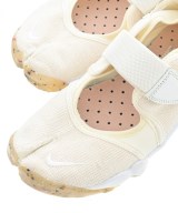 NIKE（ナイキ）スニーカー 白 サイズ:24cm レディース/2200683516265