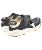 NIKE（ナイキ）スニーカー 黒 サイズ:23cm レディース/2200683516272