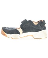 NIKE（ナイキ）スニーカー 黒 サイズ:23cm レディース/2200683516272
