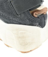 NIKE（ナイキ）スニーカー 黒 サイズ:23cm レディース/2200683516272