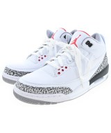 NIKE（ナイキ）スニーカー 白 サイズ:28cm メンズ/2200686765493