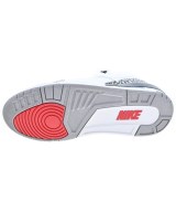 NIKE（ナイキ）スニーカー 白 サイズ:28cm メンズ/2200686765493