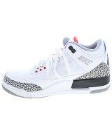 NIKE（ナイキ）スニーカー 白 サイズ:28cm メンズ/2200686765493