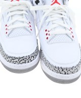NIKE（ナイキ）スニーカー 白 サイズ:28cm メンズ/2200686765493