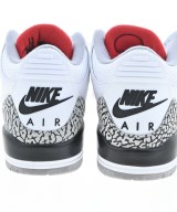 NIKE（ナイキ）スニーカー 白 サイズ:28cm メンズ/2200686765493