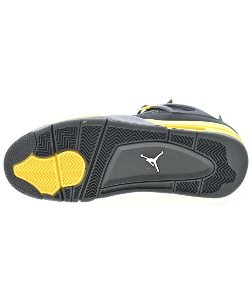 NIKE（ナイキ）スニーカー 黒 サイズ:28.5cm メンズ/2200686765509
