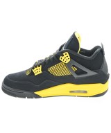 NIKE（ナイキ）スニーカー 黒 サイズ:28.5cm メンズ/2200686765509