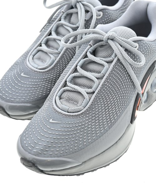NIKE（ナイキ）スニーカー グレー サイズ:28.5cm メンズ/2200686765530