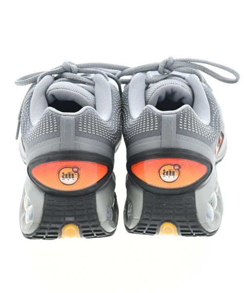 NIKE（ナイキ）スニーカー グレー サイズ:28.5cm メンズ/2200686765530