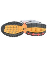 NIKE（ナイキ）スニーカー グレー サイズ:28.5cm メンズ/2200686765530