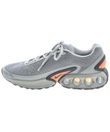 NIKE（ナイキ）スニーカー グレー サイズ:28.5cm メンズ/2200686765530