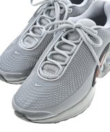 NIKE（ナイキ）スニーカー グレー サイズ:28.5cm メンズ/2200686765530