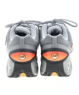 NIKE（ナイキ）スニーカー グレー サイズ:28.5cm メンズ/2200686765530