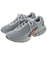 NIKE スニーカー