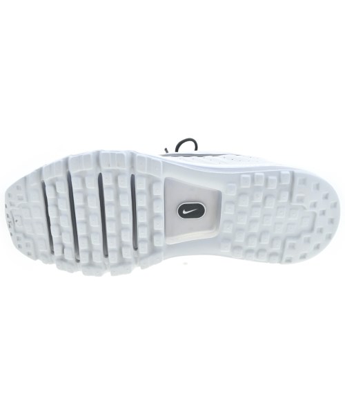 NIKE（ナイキ）スニーカー 白 サイズ:28.5cm メンズ/2200686765547