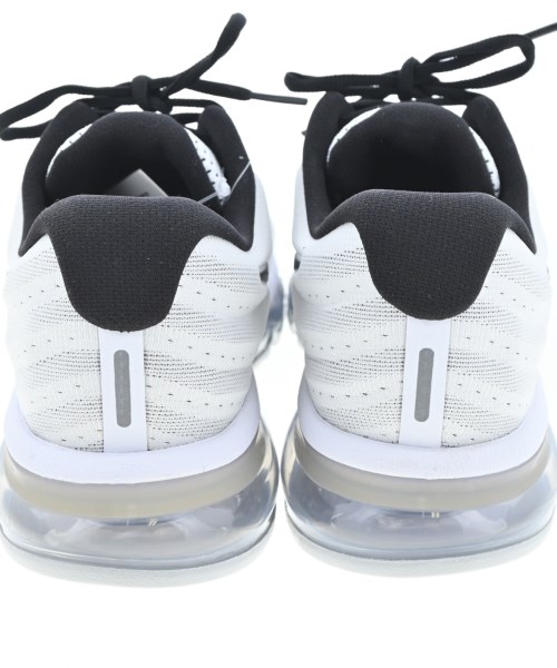 NIKE（ナイキ）スニーカー 白 サイズ:28.5cm メンズ/2200686765547