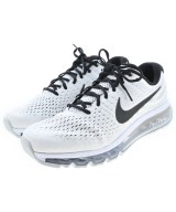 NIKE（ナイキ）スニーカー 白 サイズ:28.5cm メンズ/2200686765547