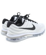 NIKE（ナイキ）スニーカー 白 サイズ:28.5cm メンズ/2200686765547